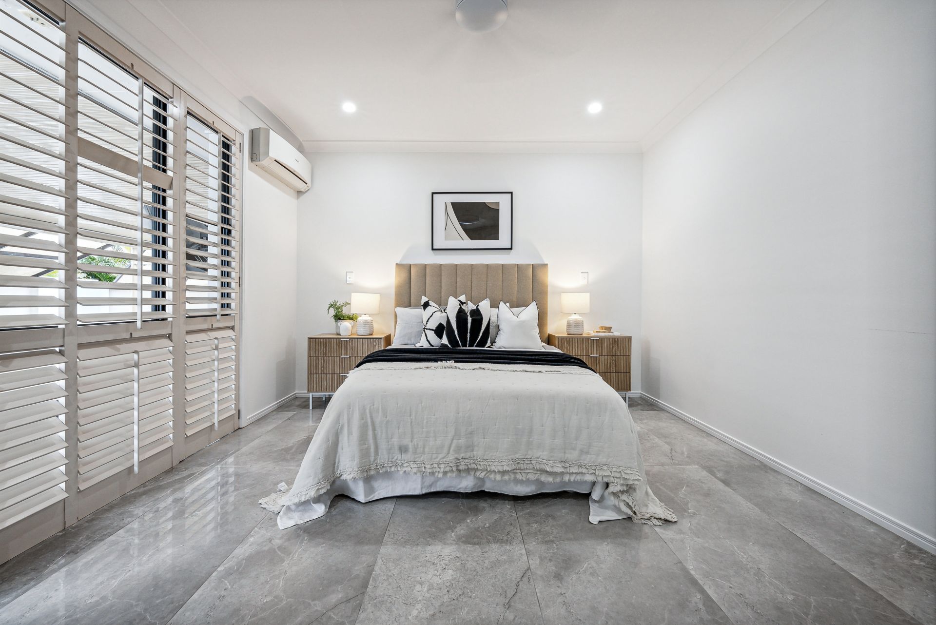 $ 1,530,000, Arundel - Thumbnail 6