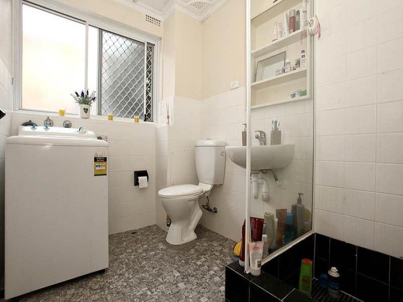 real-estate-for-lease-2-426-pittwater-road-north-manly-nsw