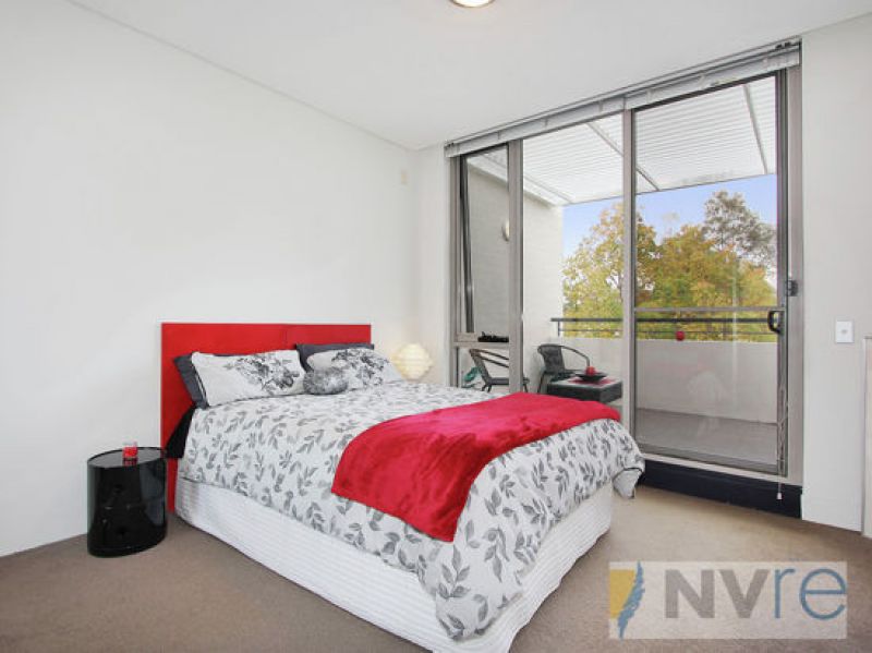 11/1 Sandpiper Crescent NEWINGTON NSW, Newington - Thumbnail 8