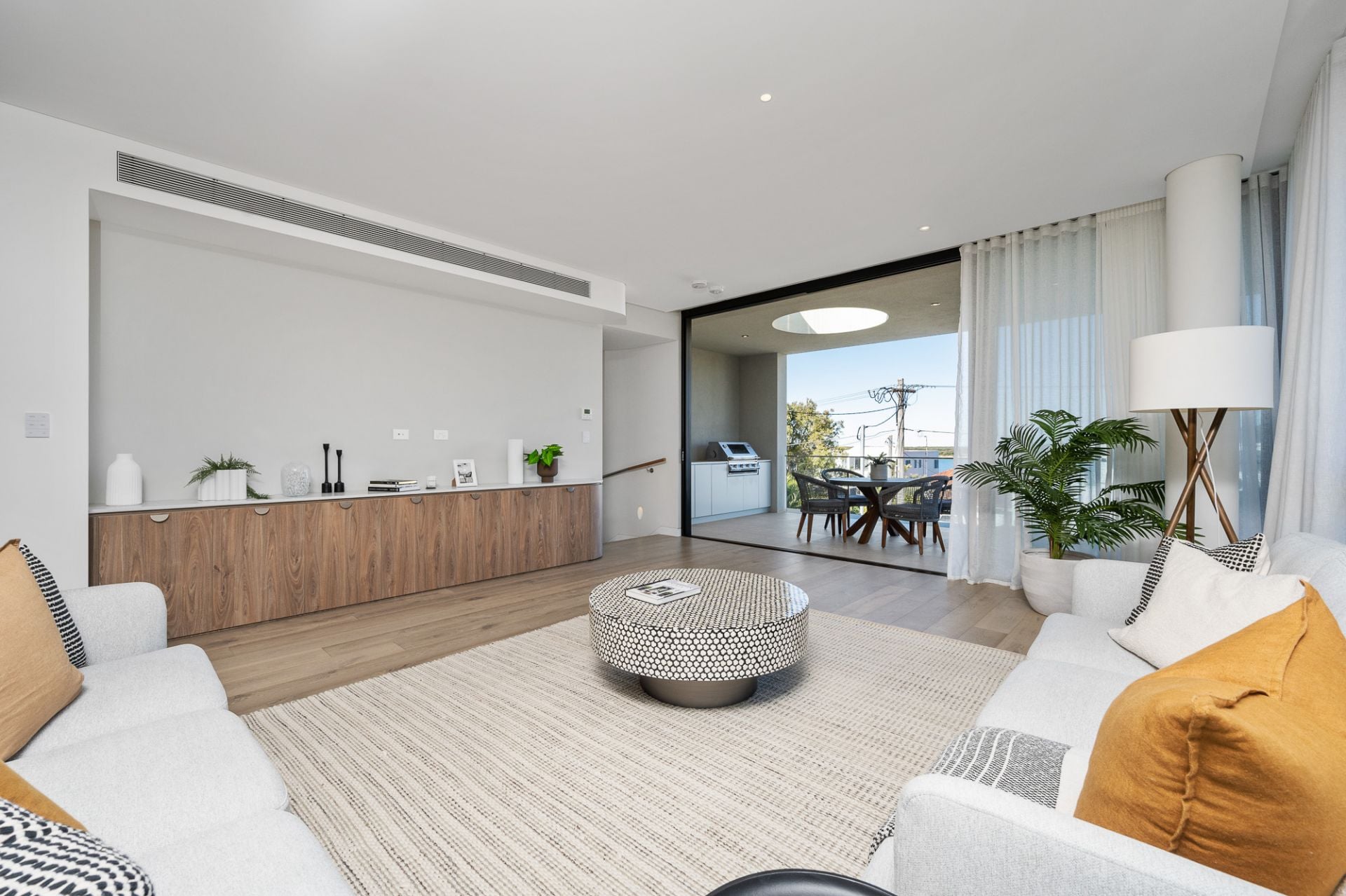 21 Glaisher Parade Cronulla NSW, Cronulla - Thumbnail 8