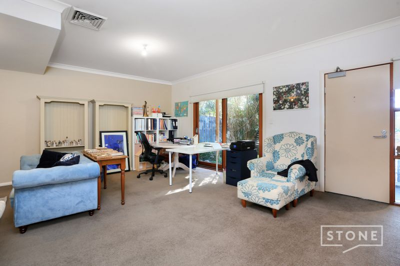 Real Estate For Lease 19/7886 Wrights Road Kellyville , NSW