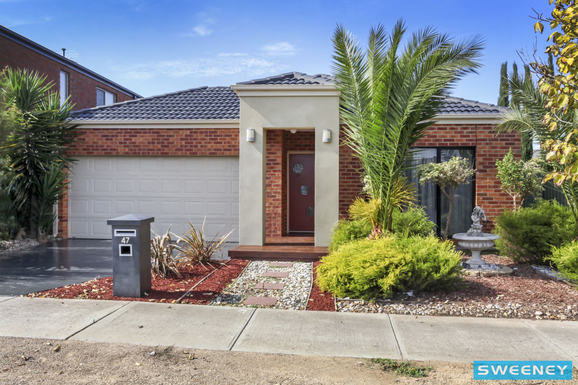 47 Botanical Drive, Caroline Springs - Thumbnail 2