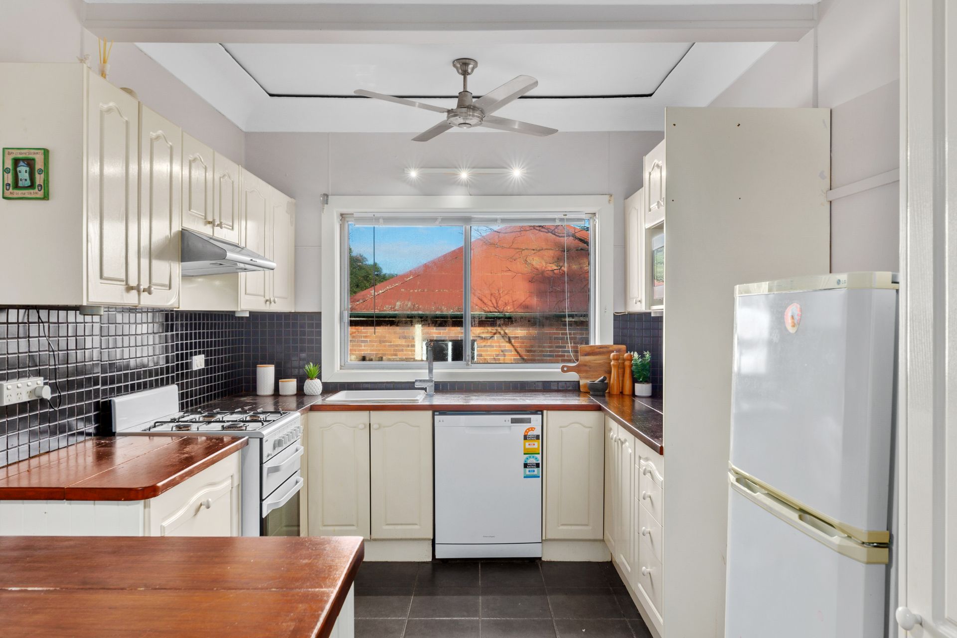 Real Estate For Sale 1/30 Bellamy Street Pennant Hills , NSW