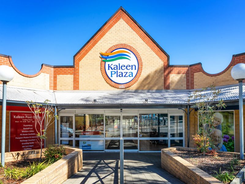 Real Estate For Lease 29 Rubicon Street Kaleen , ACT
