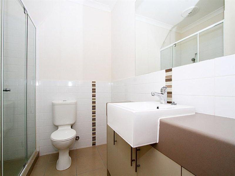 Minutes to All Amenities!
