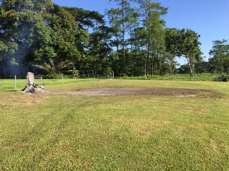 For Sale By Owner 11 Crisps Road, Blackrock, QLD 4850