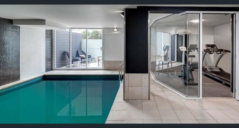 34/52 Darling Street, South Yarra - Thumbnail 8
