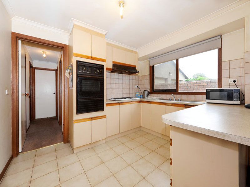 1/229 Queen Street, Altona - Thumbnail 6