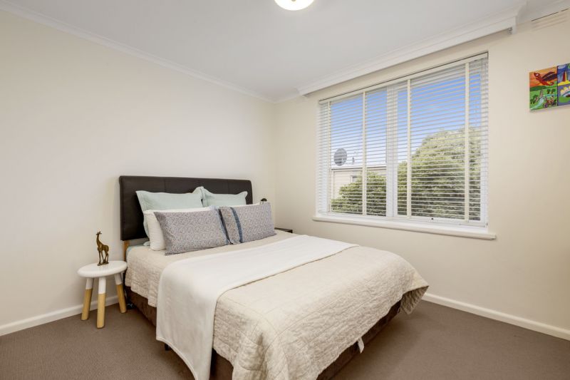 12/4-6 Auburn Grove, Hawthorn East - Thumbnail 4