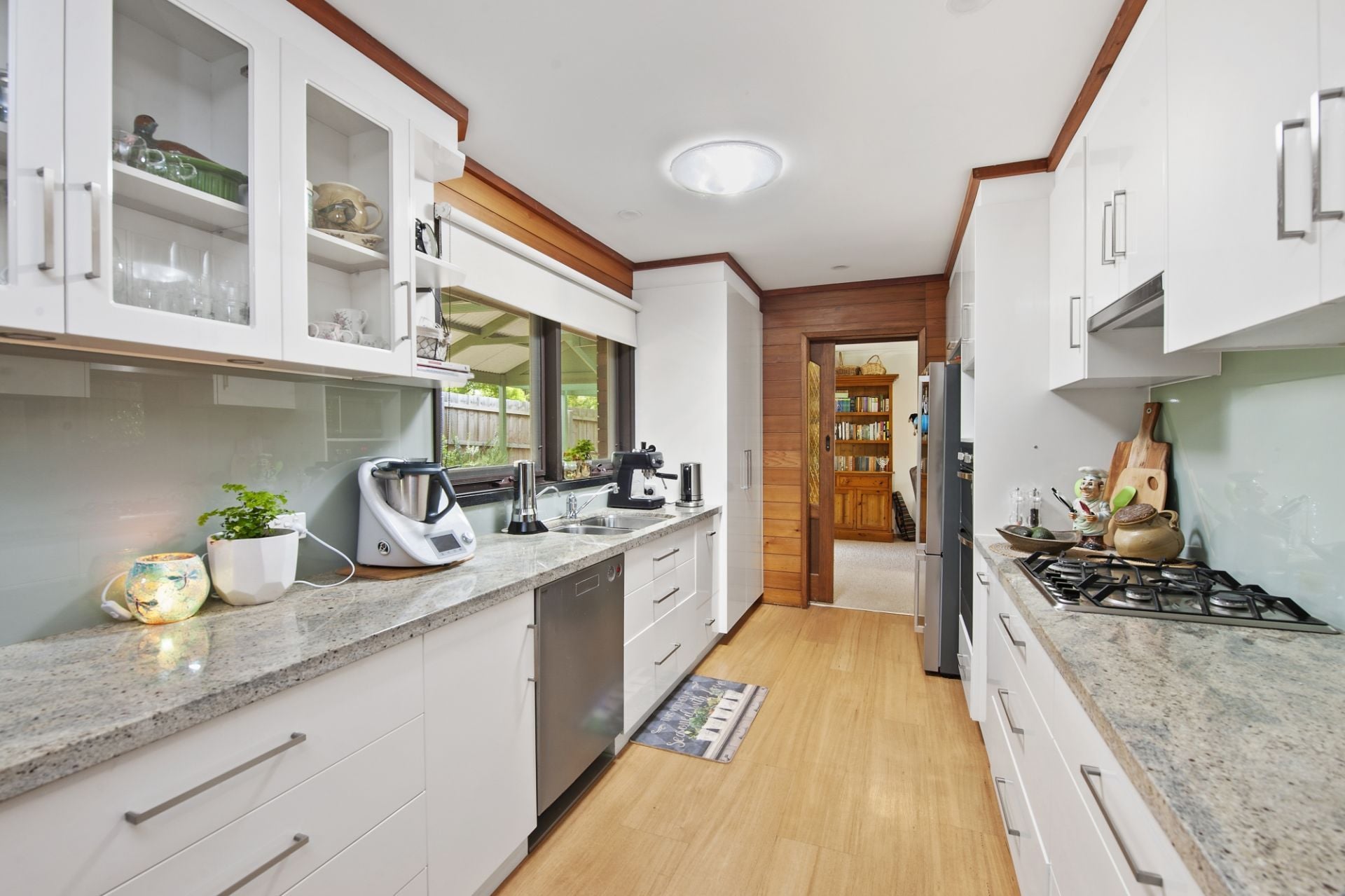 219 Shire Avenue Mount Helen VIC, Mount Helen - Thumbnail 6