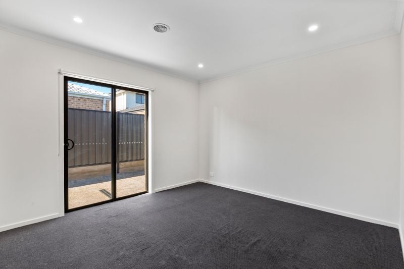 4 Butter Way, Donnybrook