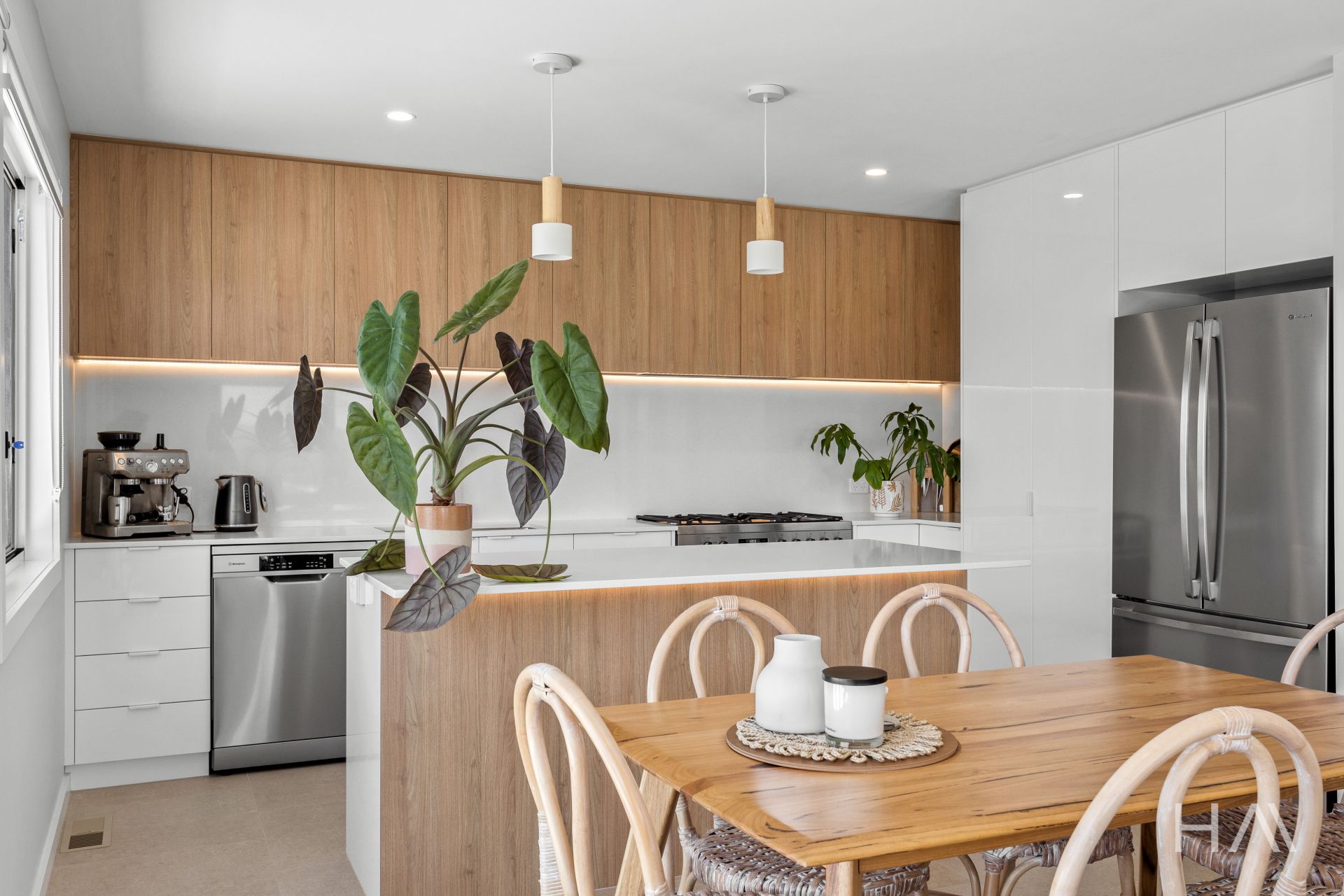 57 Ingamells Street Prospect, Prospect - Thumbnail 3