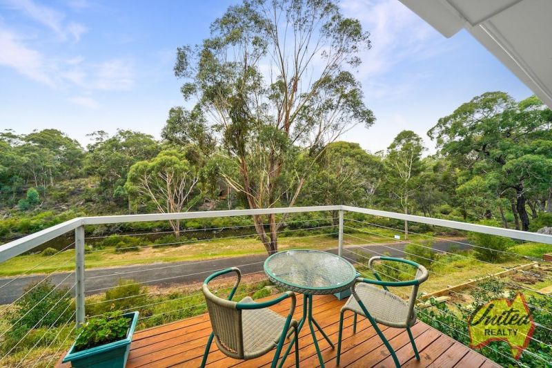 35 Bargo River Road, Tahmoor United Realty