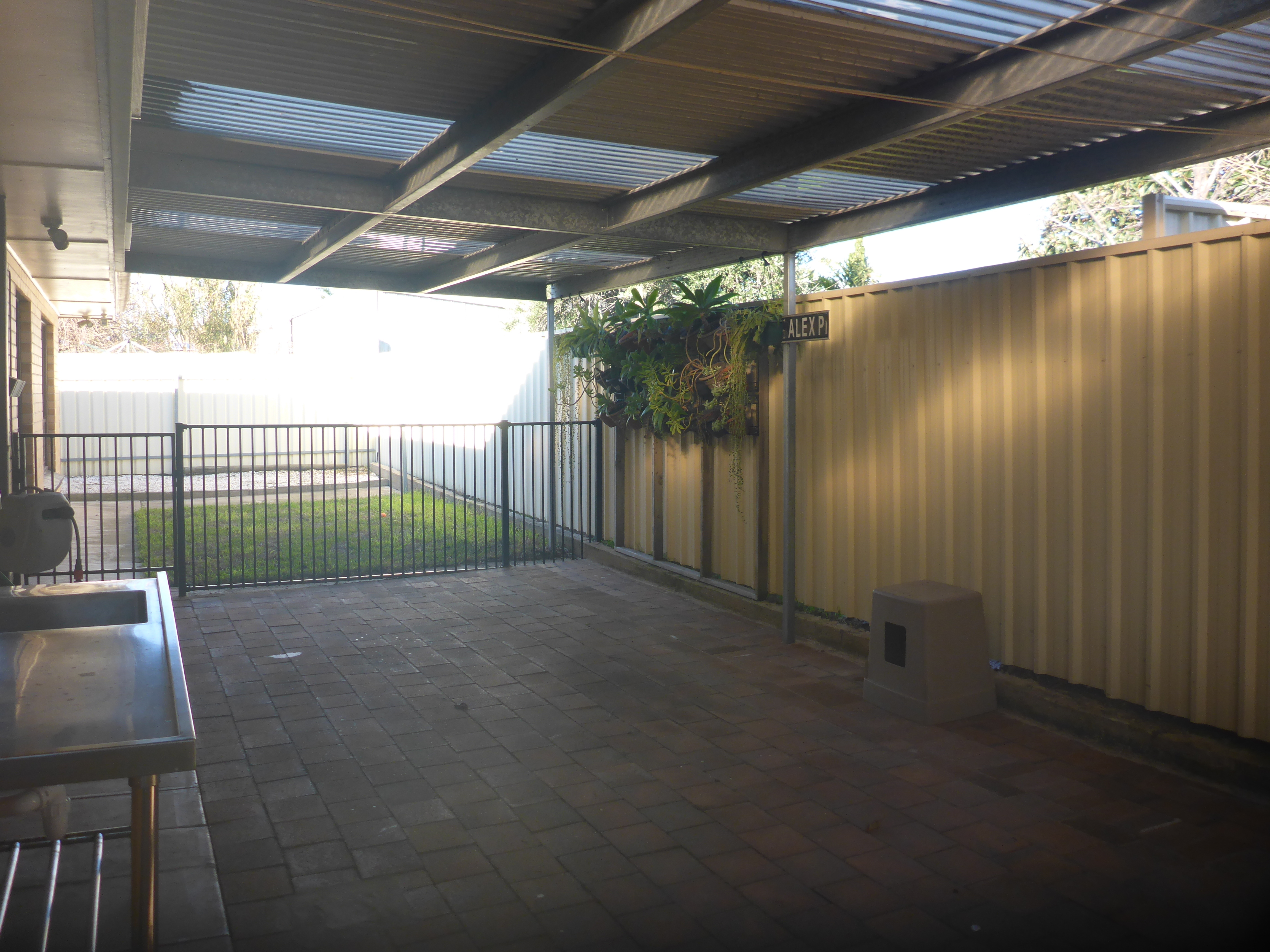 4/34 Margaret Terrace Rosewater 5013