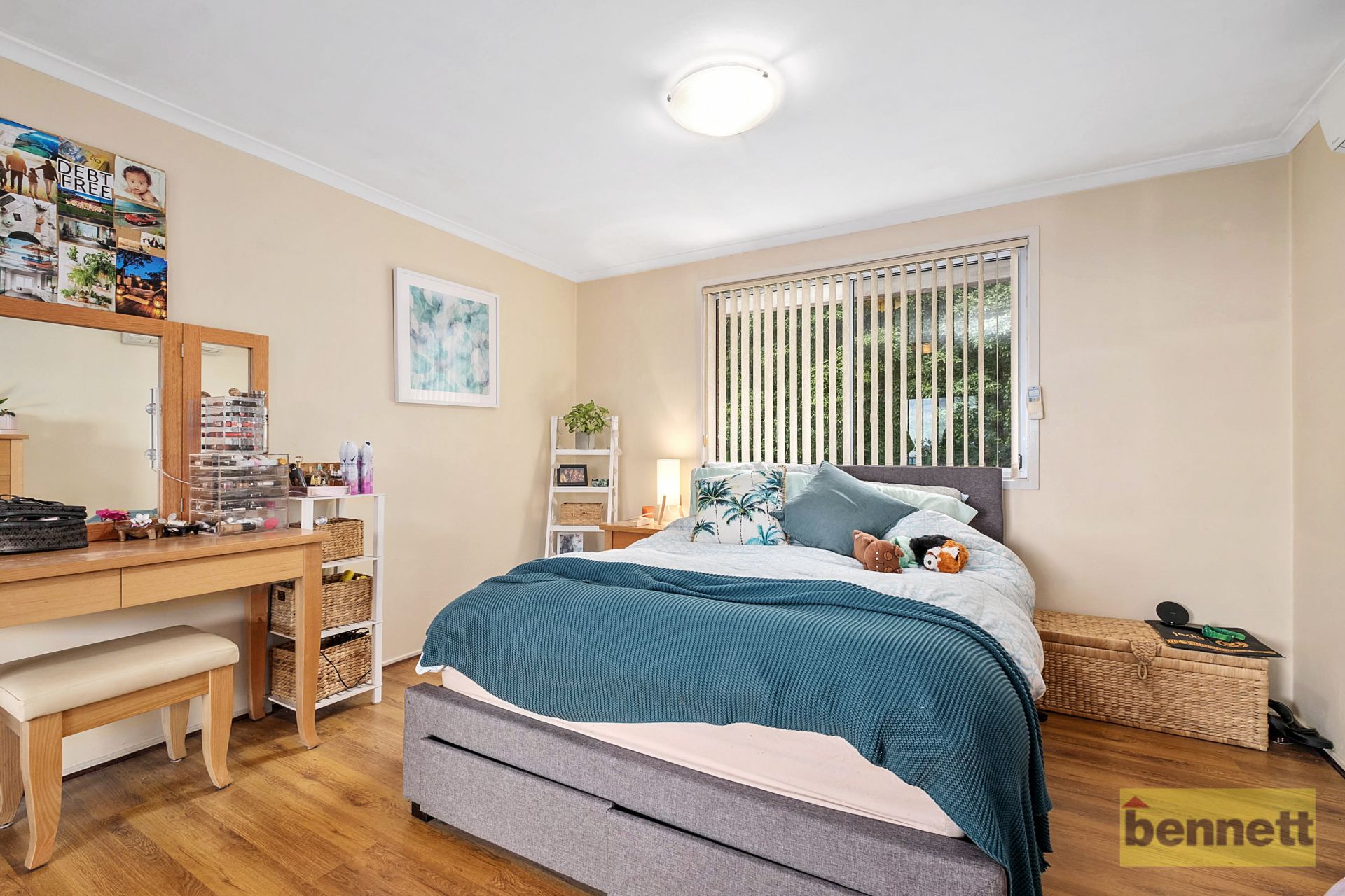 11 Frederick Place, Kurrajong - Thumbnail 8