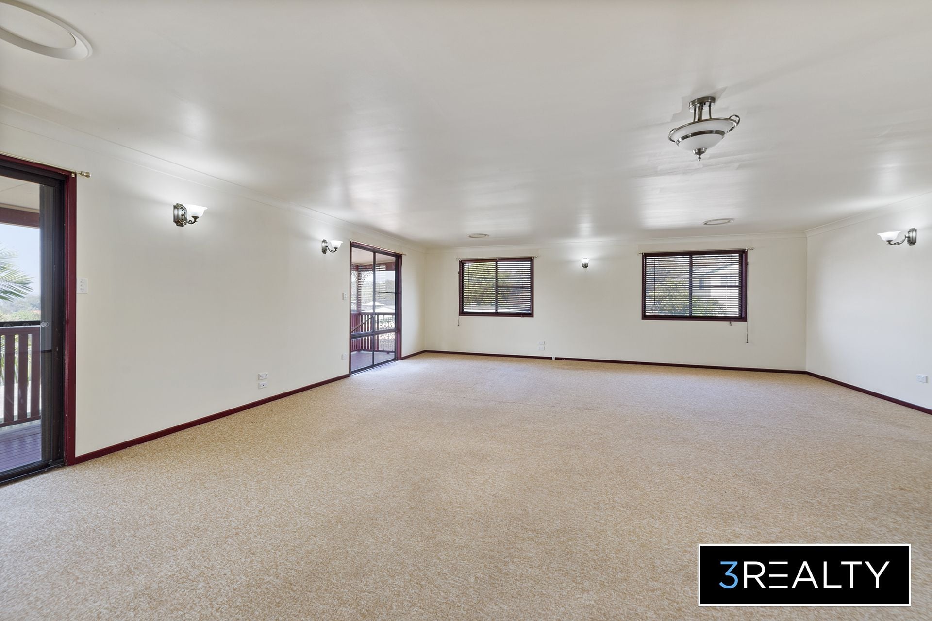 44 Kallaroo Road, San Remo - Thumbnail 5