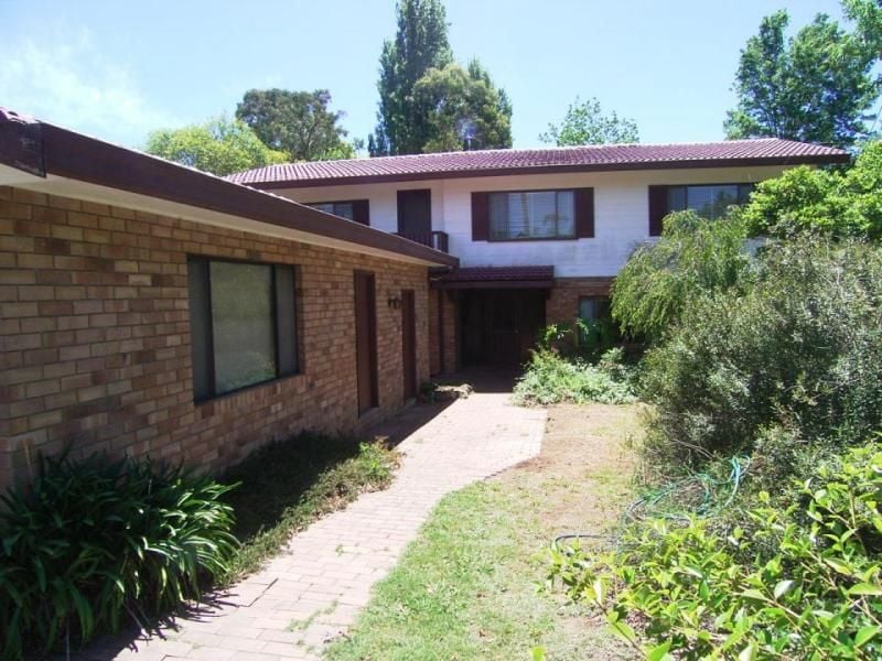 Mittagong NSW