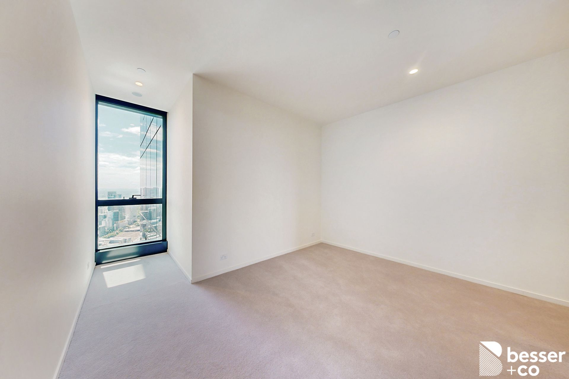 6405/70 Southbank Boulevard, Southbank - Thumbnail 8