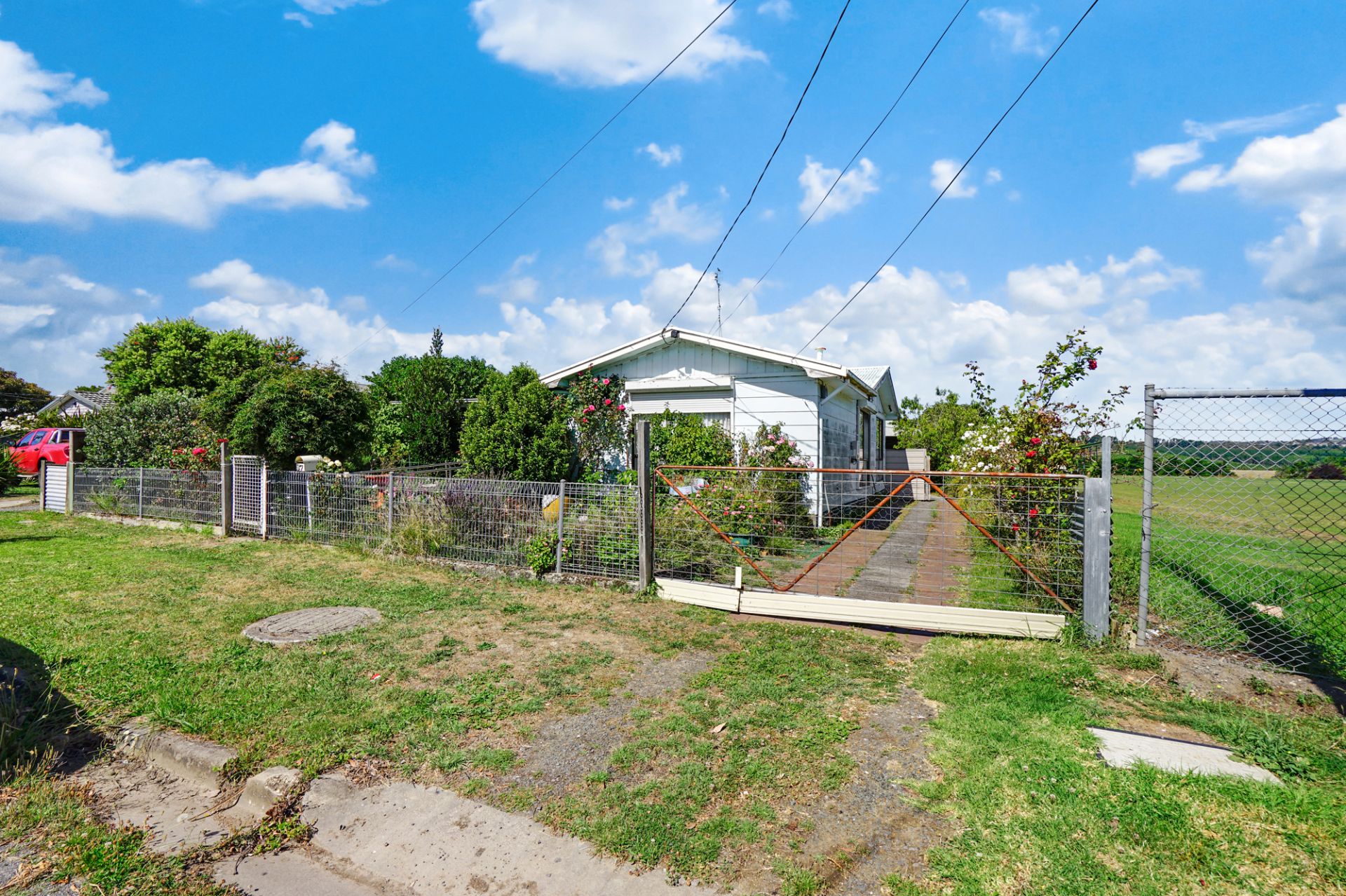 37 Charlotte Street Sebastopol VIC, Sebastopol - Thumbnail 4