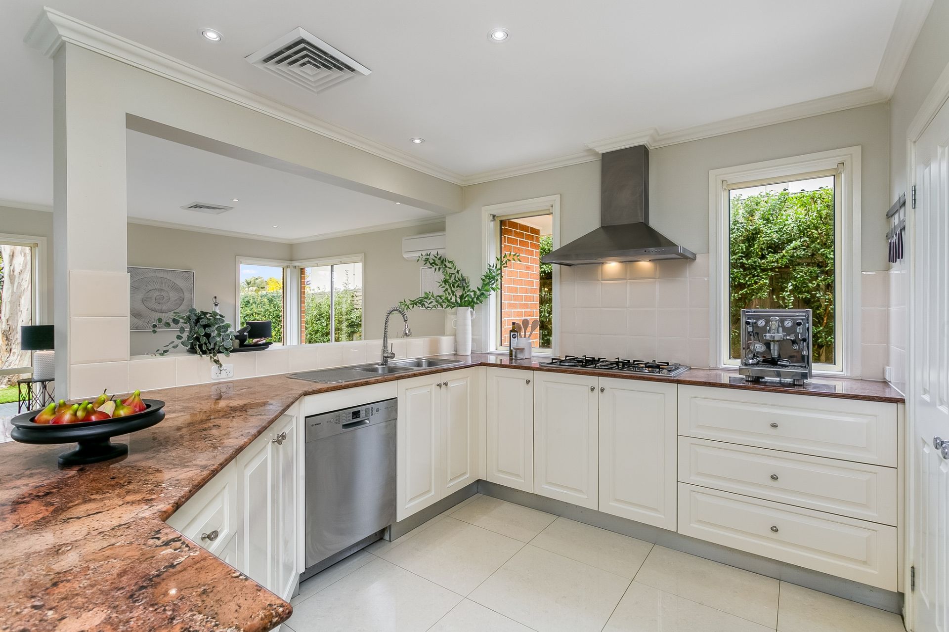 Real Estate For Sale 18 Olive Street Asquith , NSW