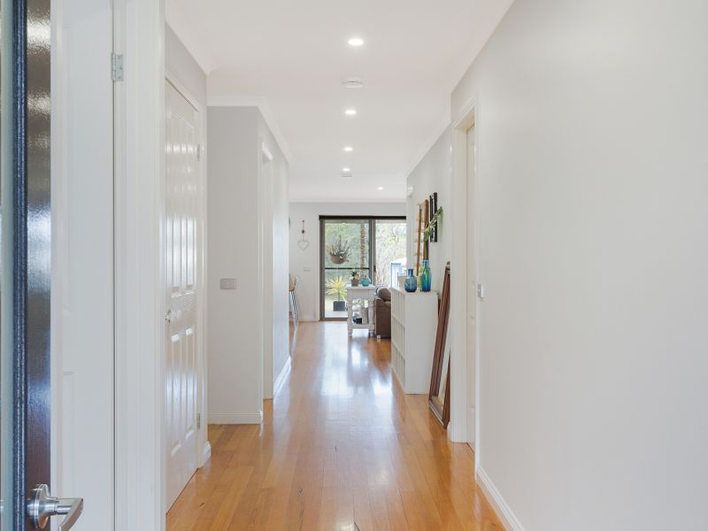 67 Rainbow Street, Pambula