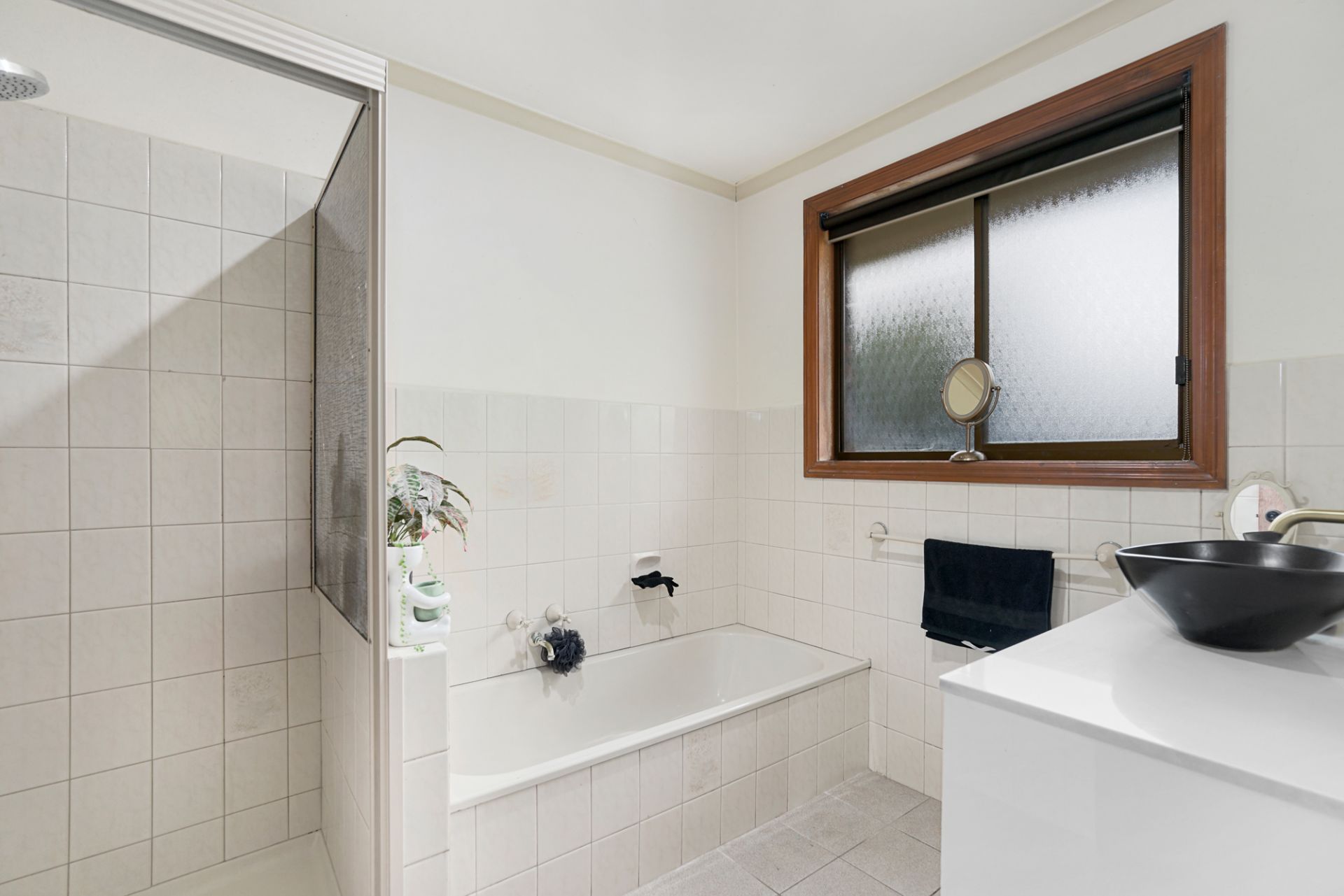 10 Virginia Court Delacombe VIC, Delacombe - Thumbnail 4