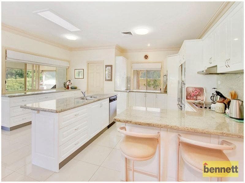 18C Florence Avenue, Kurrajong - Thumbnail 8