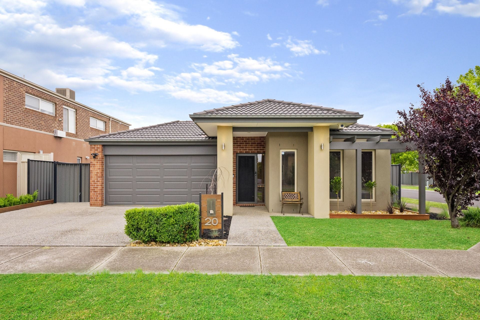 20 Giddens Road Mernda, Mernda - Thumbnail 3