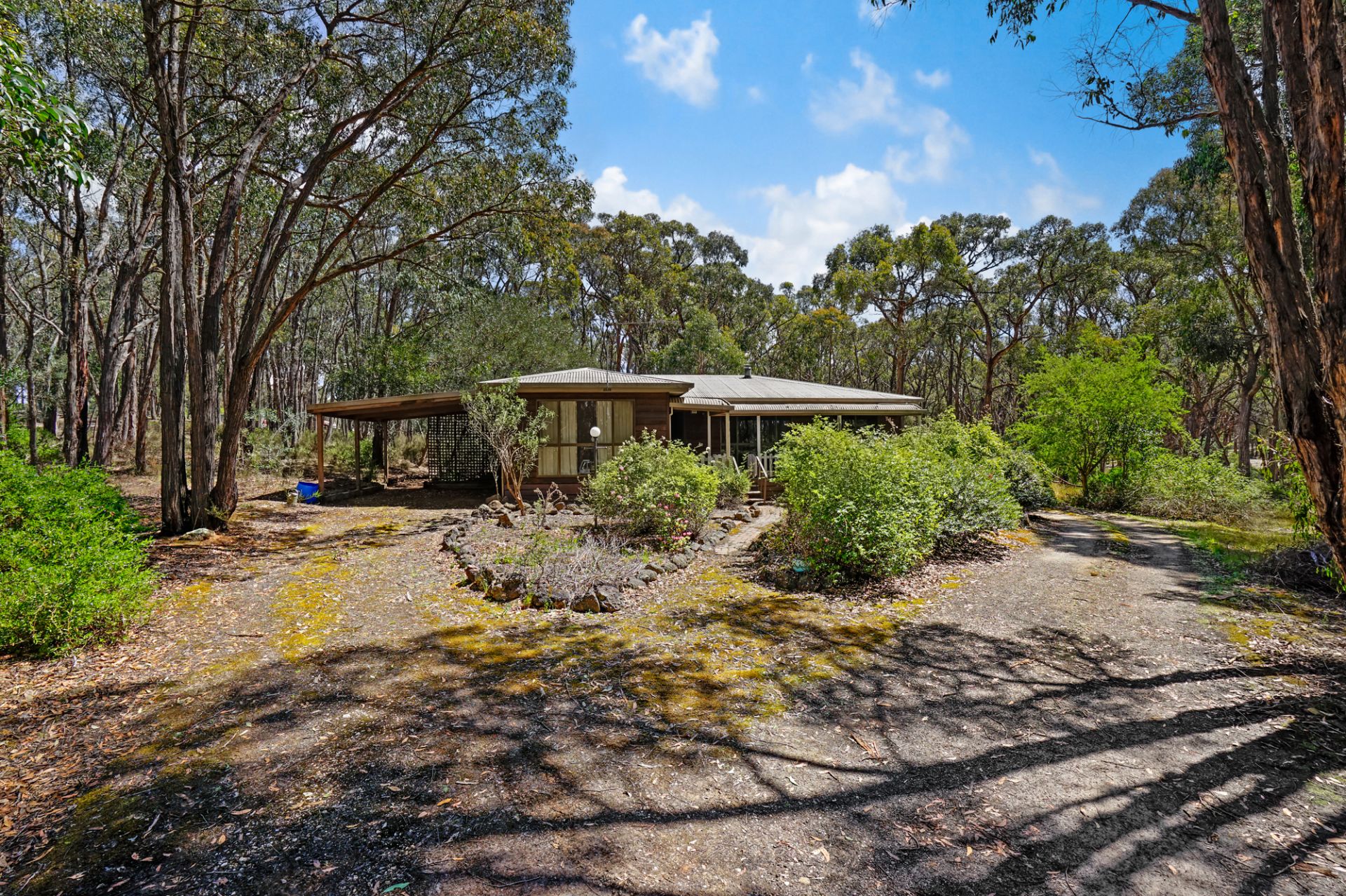 130 Blackberry Lane, Haddon Ballarat Real Estate Pty Ltd