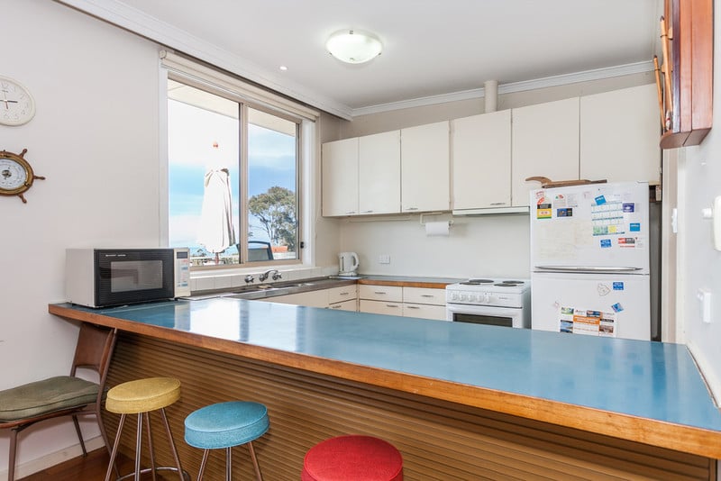 15 Frederick Street, Anglesea, VIC, Anglesea - Thumbnail 5