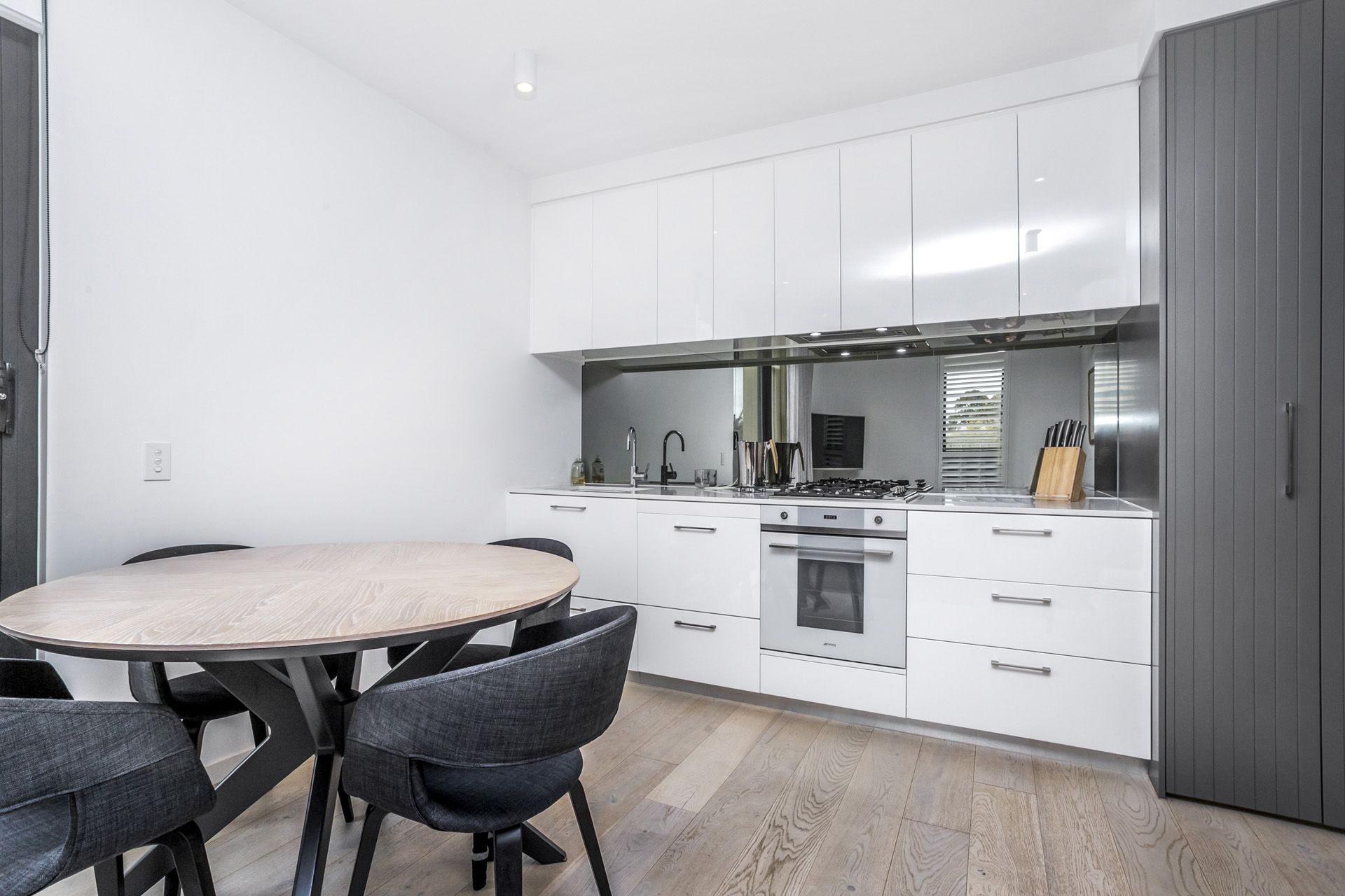 210/46 Fehon Street Yarraville VIC, Yarraville - Thumbnail 5