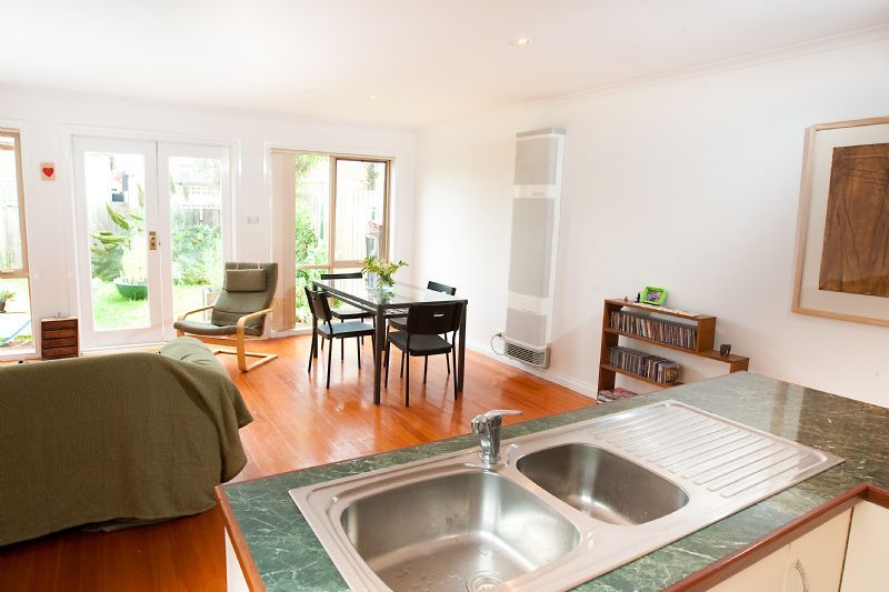 77b Pitt Street, West Footscray - Thumbnail 3