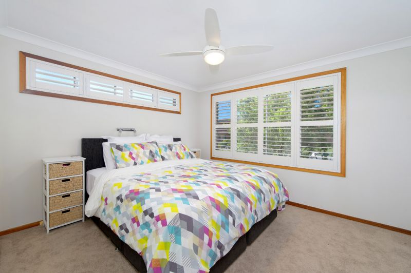 21 Anderson Street Port Macquarie NSW, Port Macquarie - Thumbnail 8