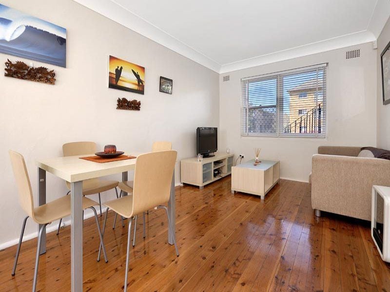 3/2 Ocean Street CRONULLA NSW
