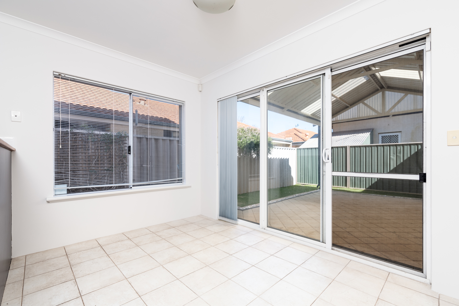64 Moorland street DOUBLEVIEW WA, Doubleview - Thumbnail 8