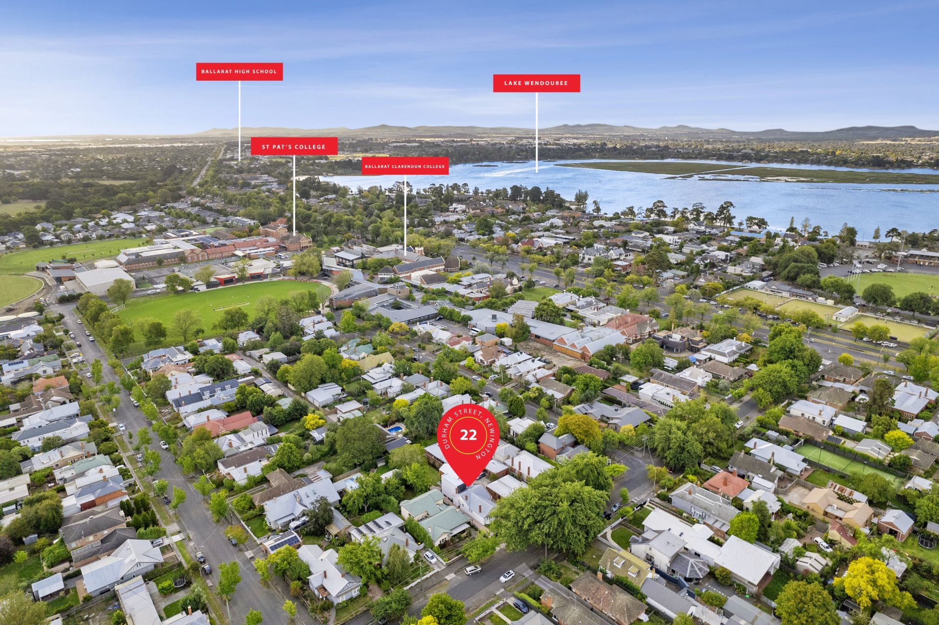 22 Durham Street Newington VIC, Newington - Thumbnail 3
