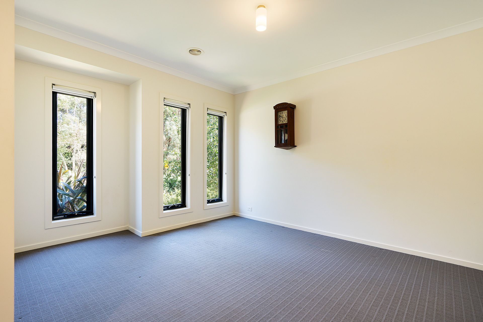 48A Ray Street, Castlemaine - Thumbnail 3