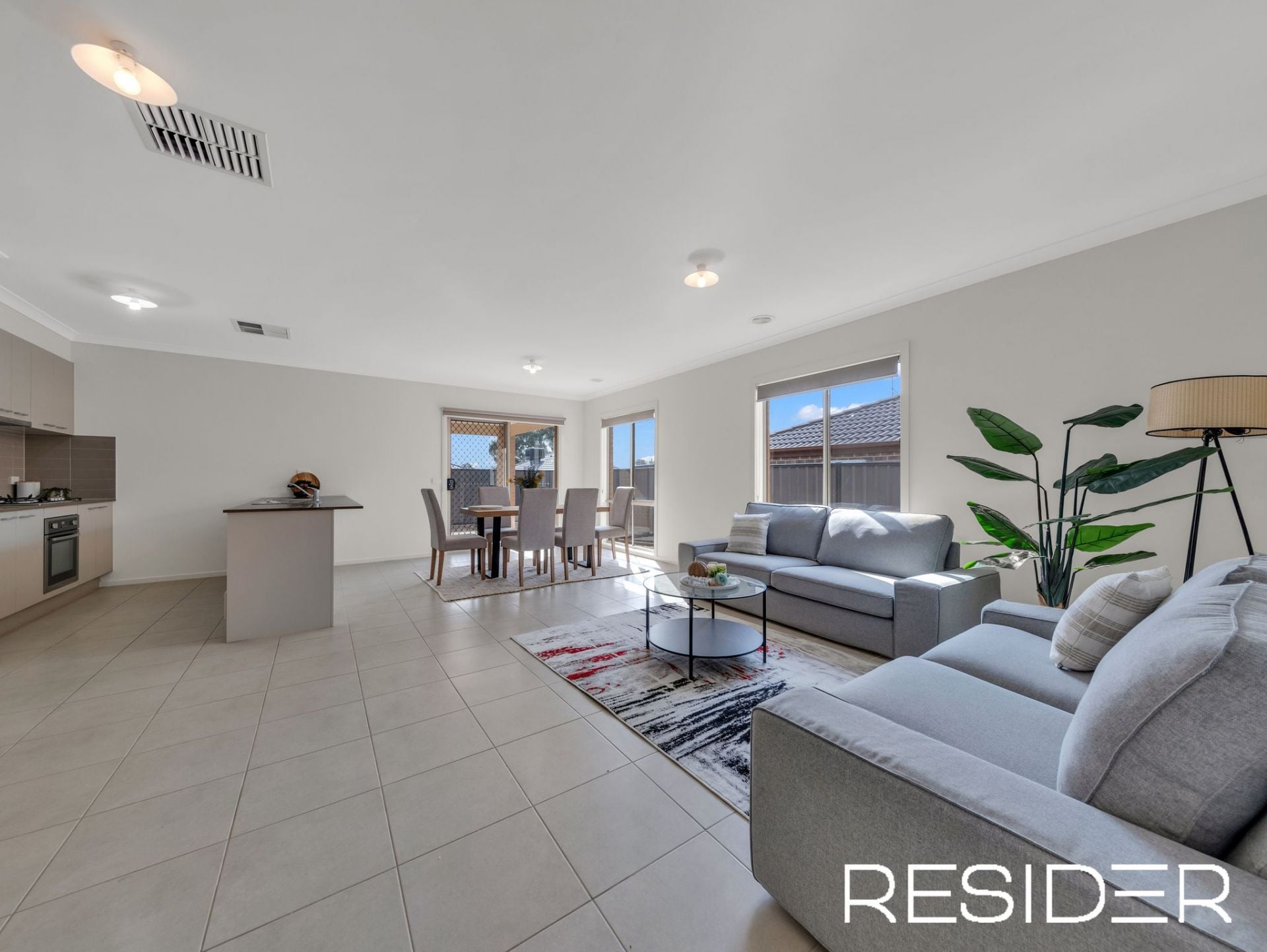 12 Galle Way Mernda, Mernda - Thumbnail 5