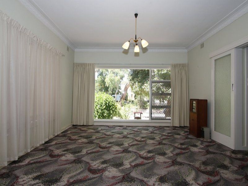 31 LEABROOK DRIVE Rostrevor 5073