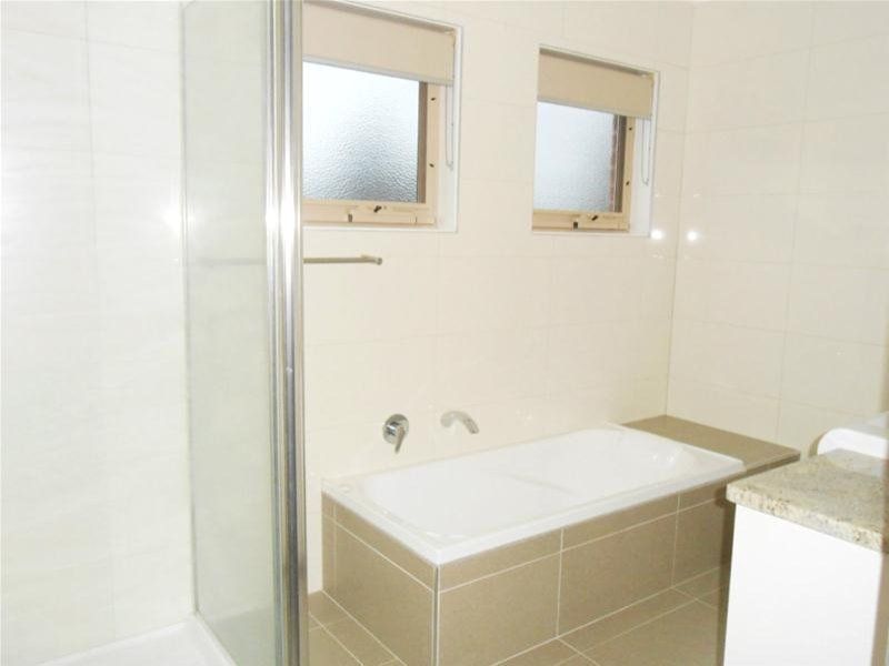 THE BEST OF THE BEST !!! **INSPECTION WEDNESDAY 14TH AUGUST @ 5:00-5:15PM**