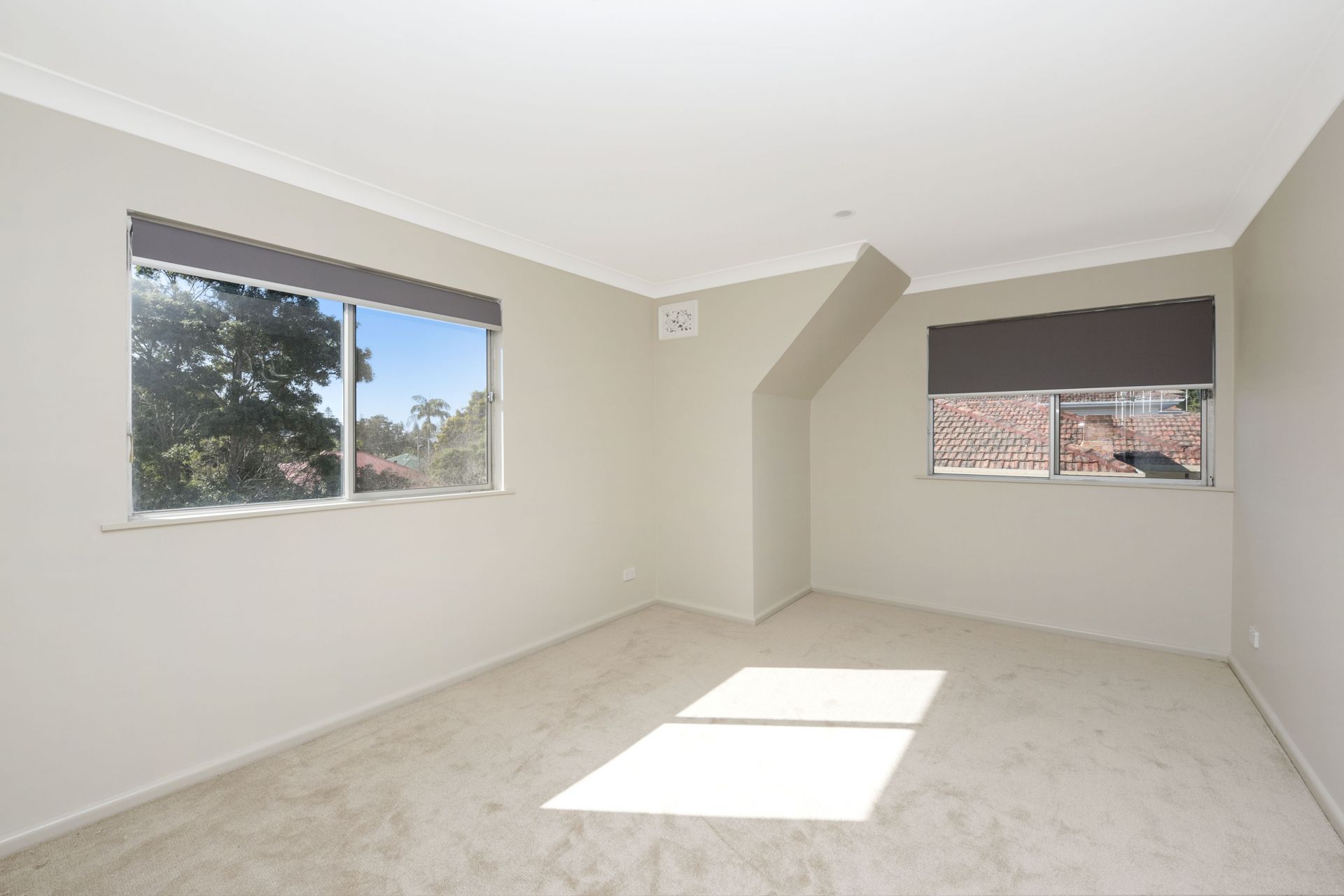 5 Chapman Street Port Macquarie NSW, Port Macquarie - Thumbnail 8