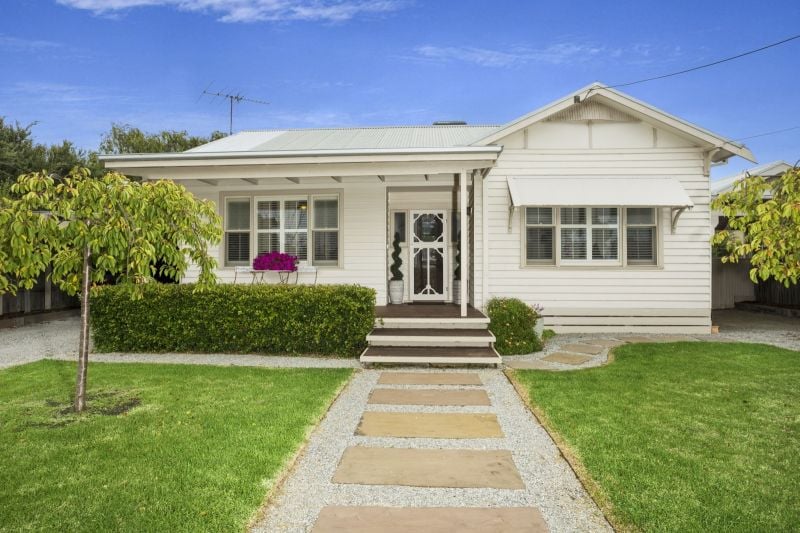 101 Madeley Street Ocean Grove VIC, Ocean Grove - Thumbnail 8
