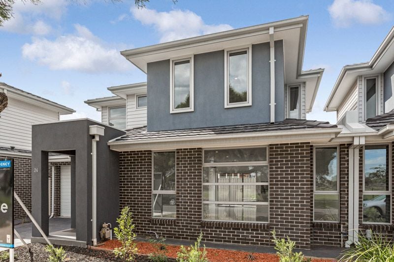 24 Glade Avenue, Altona North - Thumbnail 2