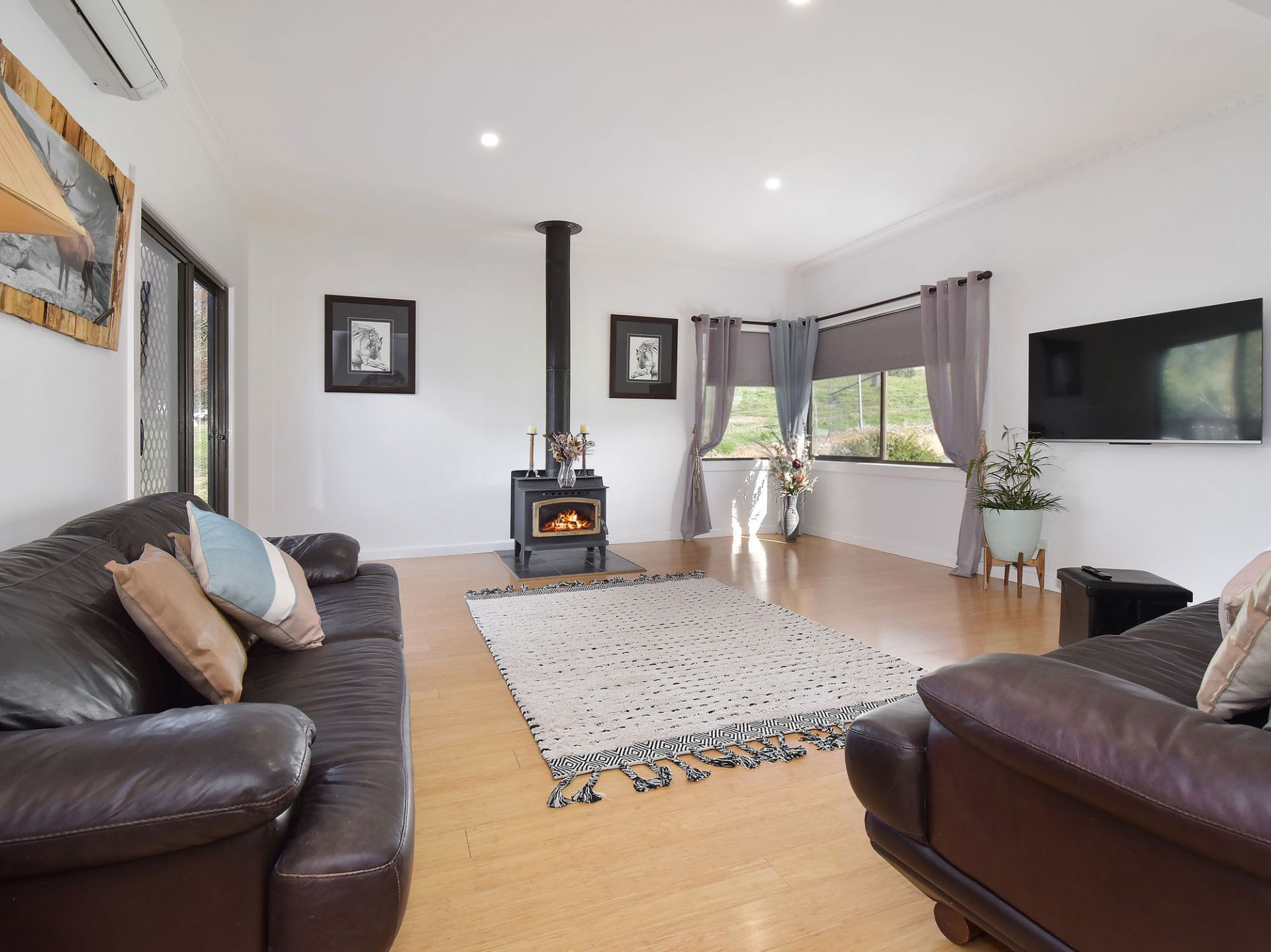 47 Church Street Mount Egerton VIC, Mount Egerton - Thumbnail 7
