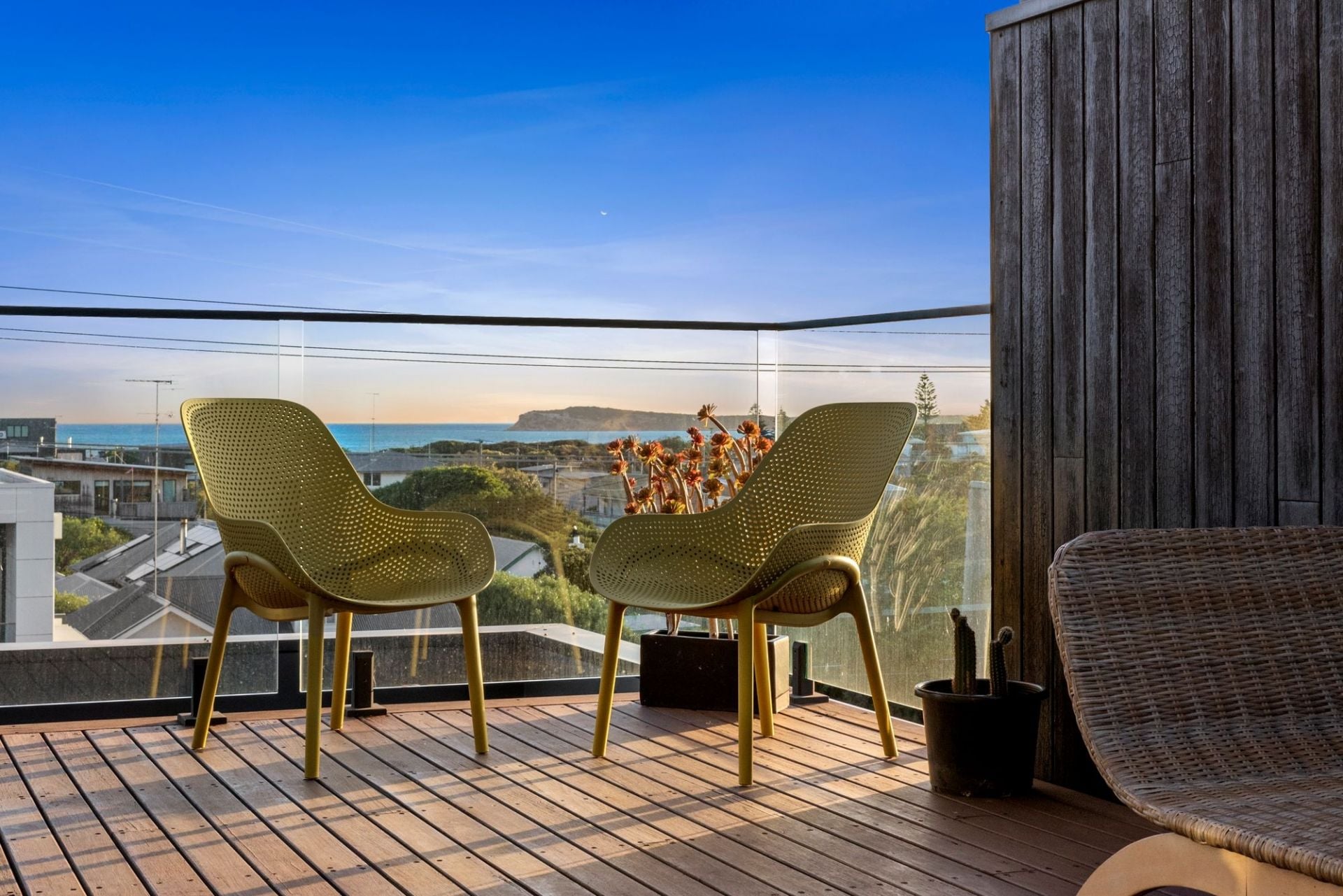 49A Orton Street Ocean Grove VIC, Ocean Grove - Thumbnail 5