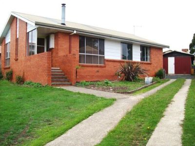 3
 
 
 
  
 
 
 1
 
 
 
  
 
 
 1
 
 
 
 
 
 
 
 45 Morris Avenue, DEVONPORT TAS 7310, Devonport - Thumbnail 2