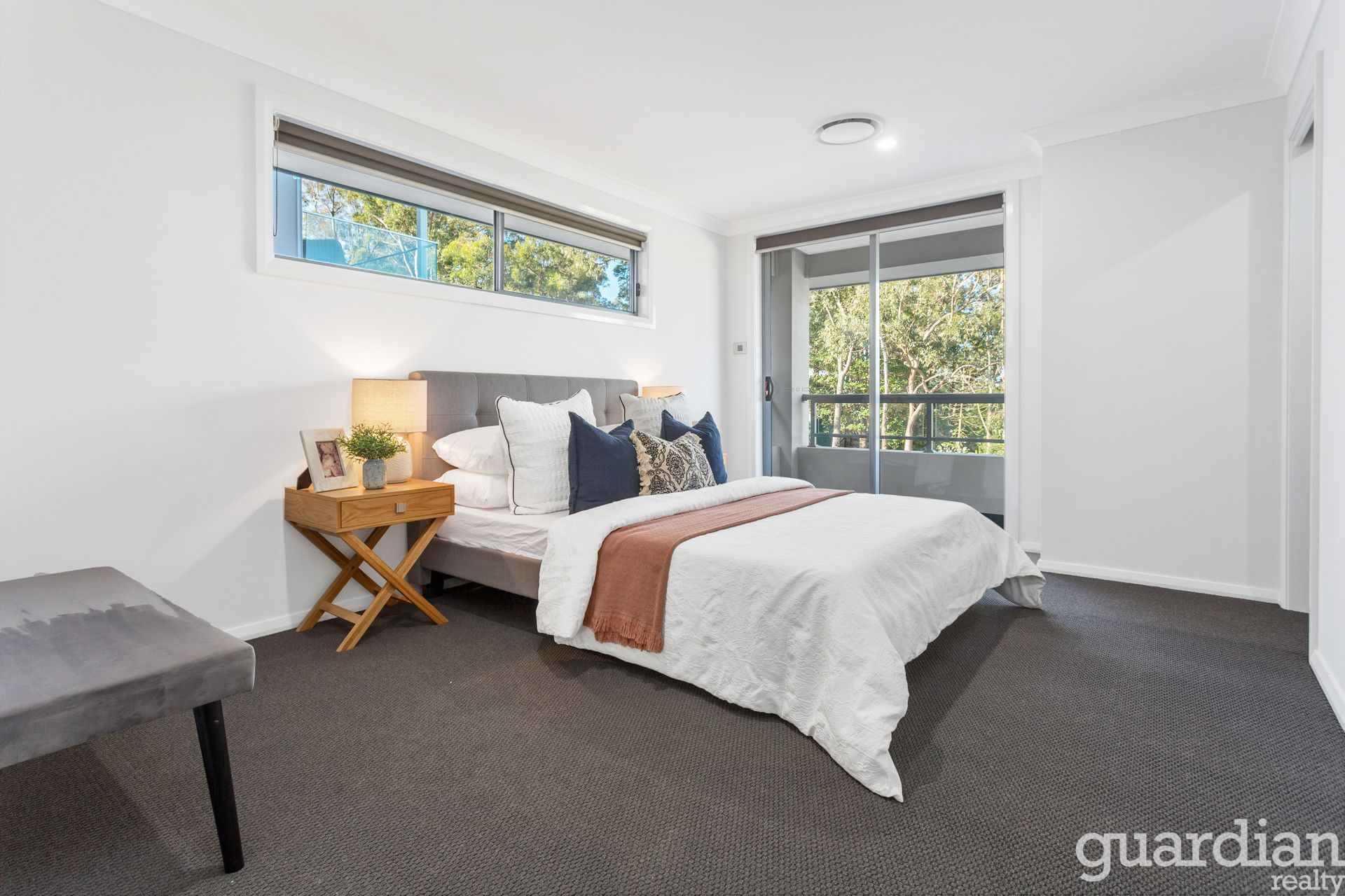 2 Benambra Avenue North Kellyville NSW, North Kellyville - Thumbnail 5