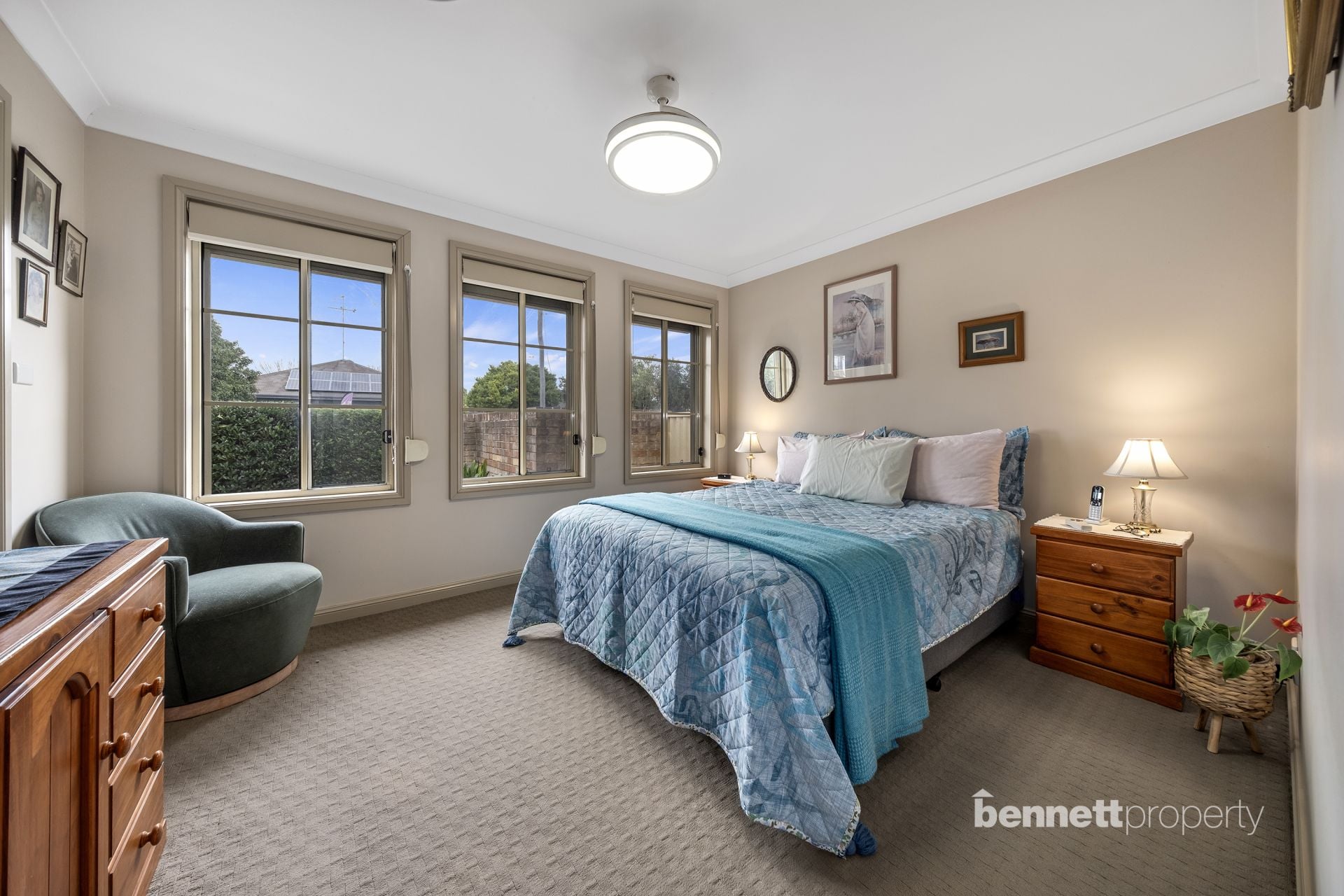 1/43 Lennox Street, Richmond - Thumbnail 7