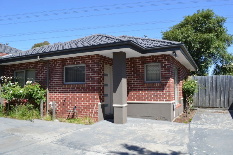 4/21 Lynne Street, Lalor