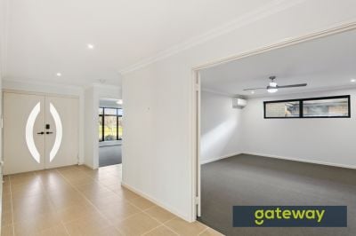4 Pitch Way, Aubin Grove